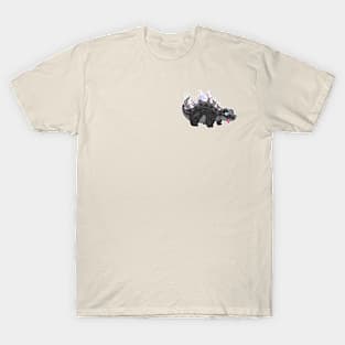 cosmostego T-Shirt